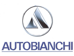 Car specs and fuel consumption for Autobianchi